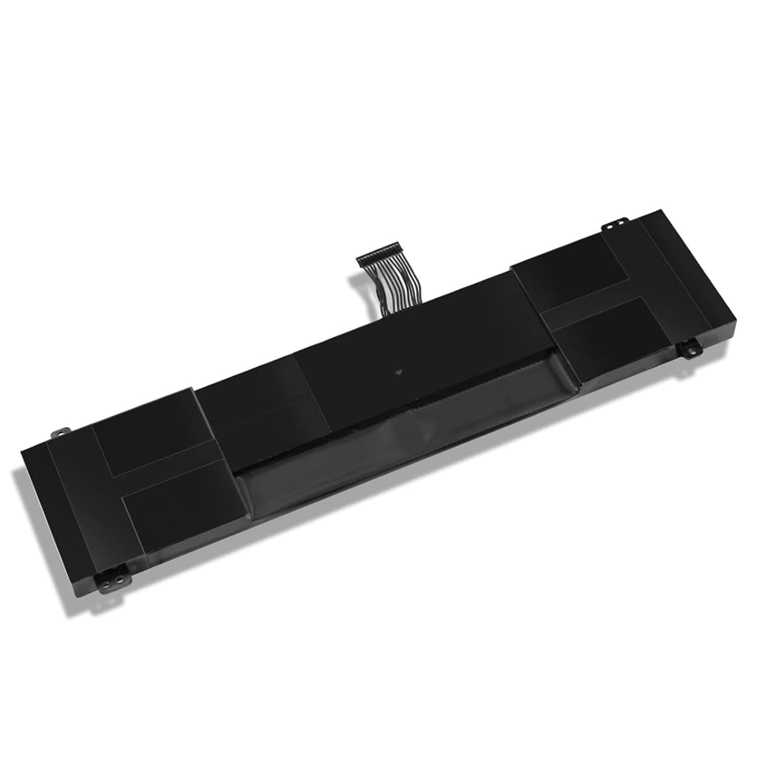 GALLERIA GCR1660TGF-QC-G　バッテリー新品❗ Dospara ドスパラ GALLERIA ガレリア GCR1660TGF GCR2070RGF メーカー