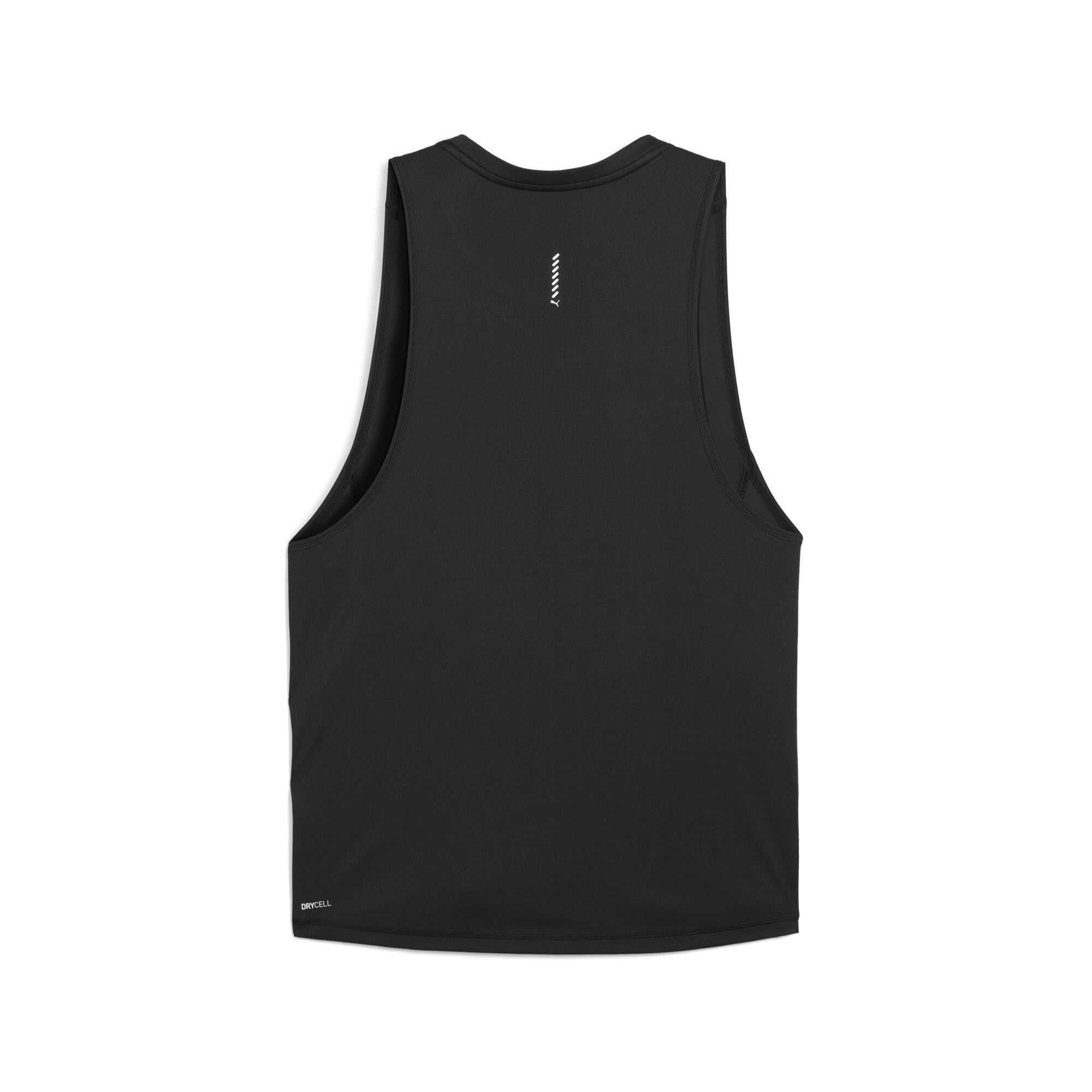 Puma Run Velocity Tank Top Canotta Run Velocity Uomo