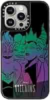 iPhoneアクセサリー CASETiFY VILLAINS iPhone15 Review: CASETiFY's new Disney Villains iPhone 15 cases