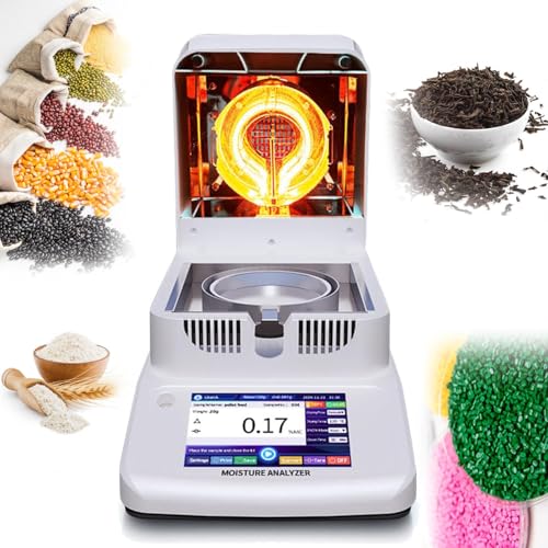 nQvvAxxvi5C`^b`XN[ځjAe120g x1mg/2mg/5mgA//vX`bNybg//Ή,120g/0.002g