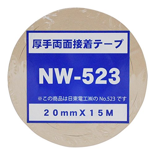 WAKI 藼ʐڒe[v NW-523 20x15