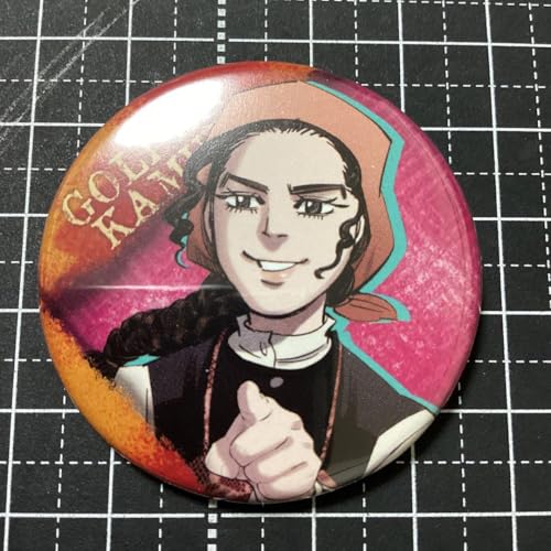 S[fJCW Ⴂ̋҂ ʃobW Ղ \tBA