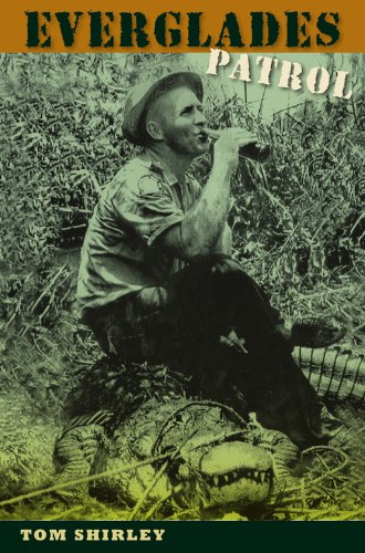 Everglades Patrol