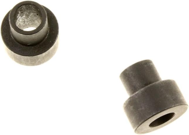 Automotive Bilstein 33-187266 4600 Series Shock Absorber 4600 Series Shock Absorber, Yellow