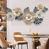 NNYCC B0FHKJZJV7 lato 3