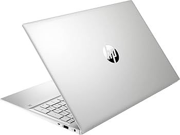 Amazon.com: HP Pavilion Laptop, 15.6