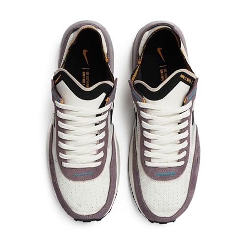 ナイキワッフルワンSEウィメンズシューズ/NikeWaffleOneSEWomen'sShoes