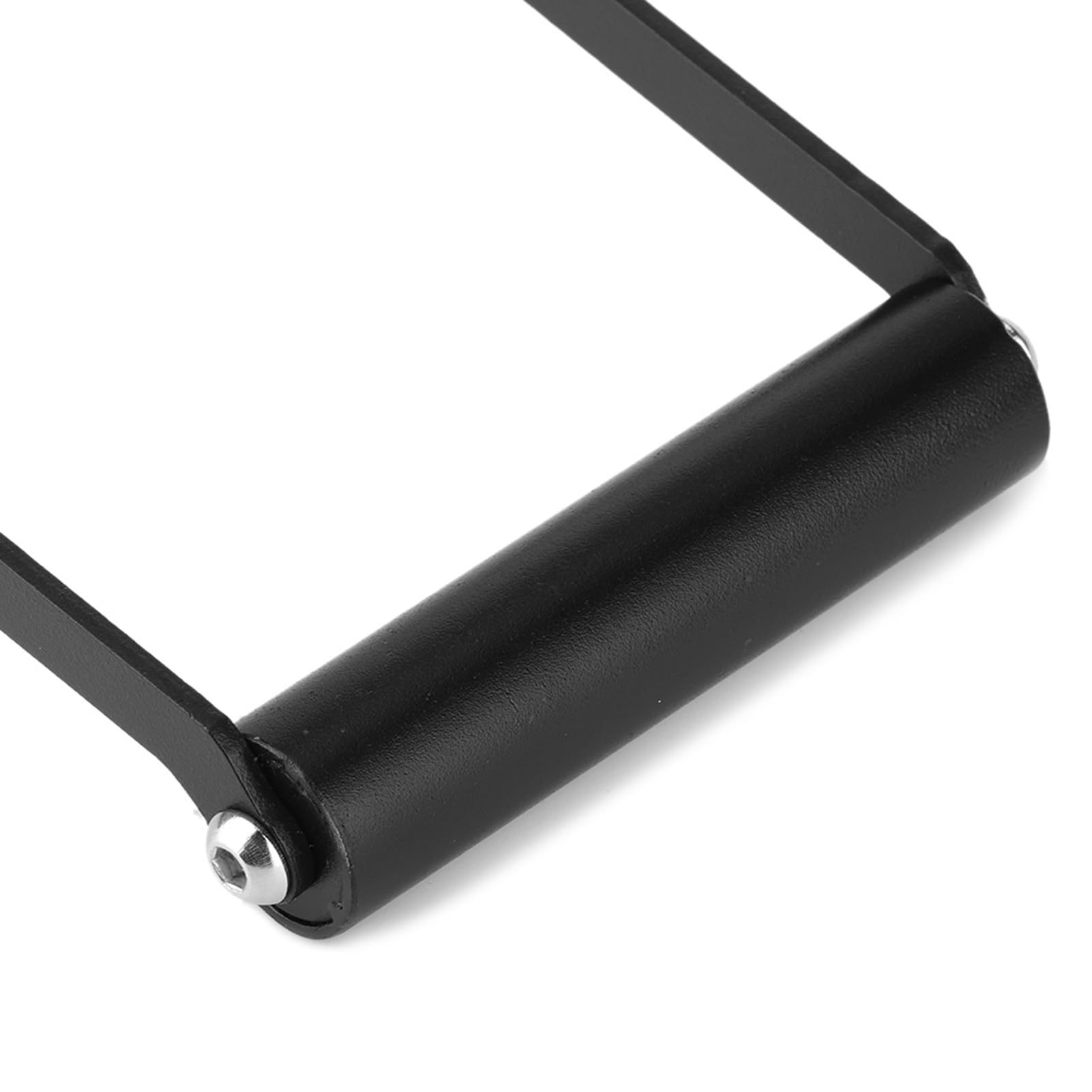 Staffa Porta Telefono per Moto Supporto di Navigazione GPS per NC750X 2016-2020,Altro
