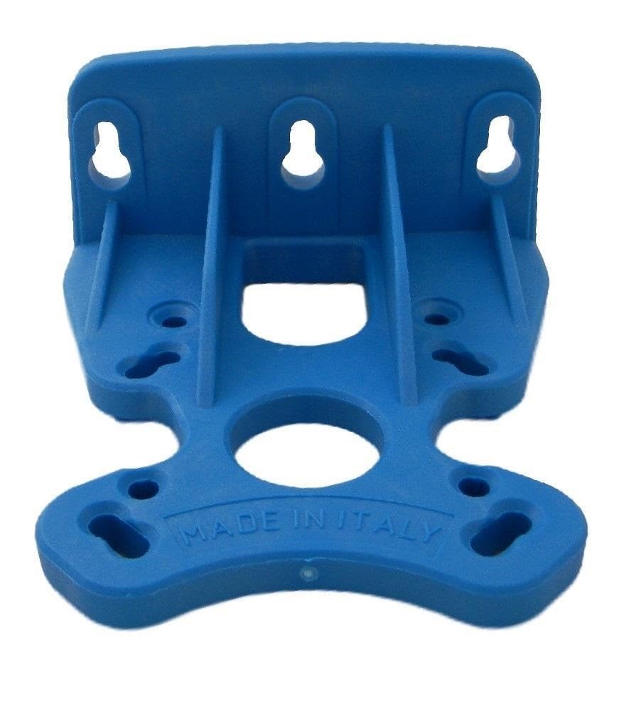 SUPPORTO MURALE SINGLE/HYDRA - ATLAS FILTRI ITALIA RB7401016