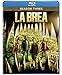 Produktbild LA BREA: SEASON 3