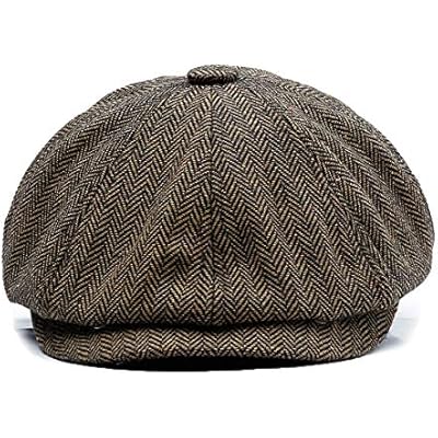 cheap flat caps