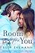 Room for You (Cranberry Inn Book 1)