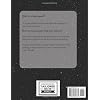 Book Report Journal: 48 Templates (Book & Movies Report Journals) Paperback August 27, 2021