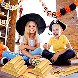 Zoom IMG-2 zephyrhome 20 pezzi lingotti d Zoom IMG-2 zephyrhome 20 pezzi lingotti d