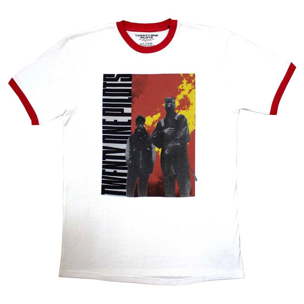 Rock Off officially licensed products