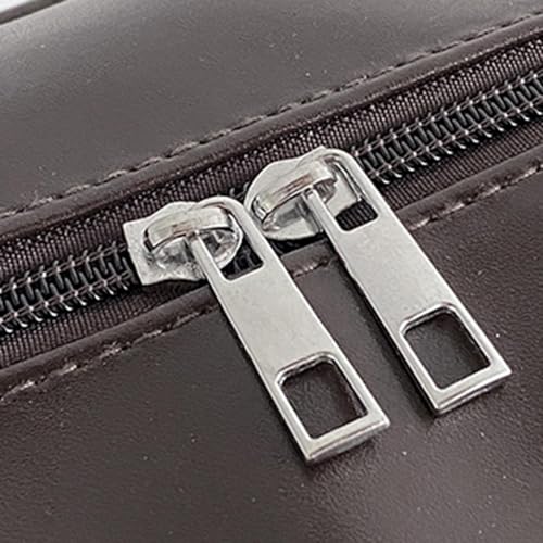 Image of CALANDIS Japanese Style Shoulder Bag Stylish JK Handbag for Commuting Shopping Spring | Womens Handbags & Bags