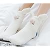 Product Photo 8