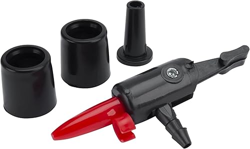 Miniatura 10 de Herramienta de rendimiento