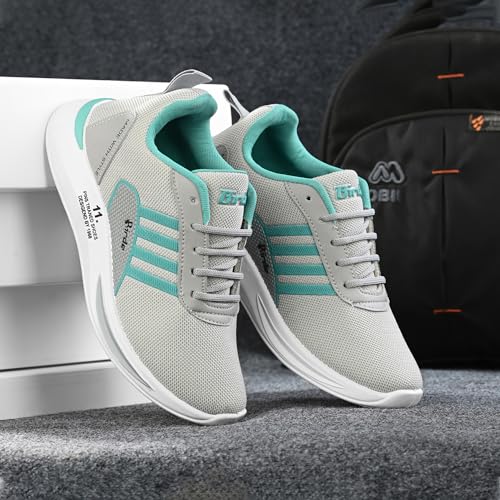 Image of Birde Sports Shoes for Kids Boys