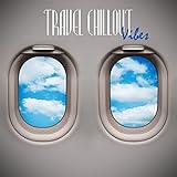 Chilling Grooves Music