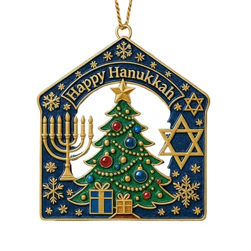 NX}X{bNXA24Obhėp\ȃNX}XJEg_EAlߑւ\ȃzf[NtgLfB{bNXAėp\ȃRp[ggt̎pIȃfUCAqAlAFlAƑ̃zf[ANZT[JeS