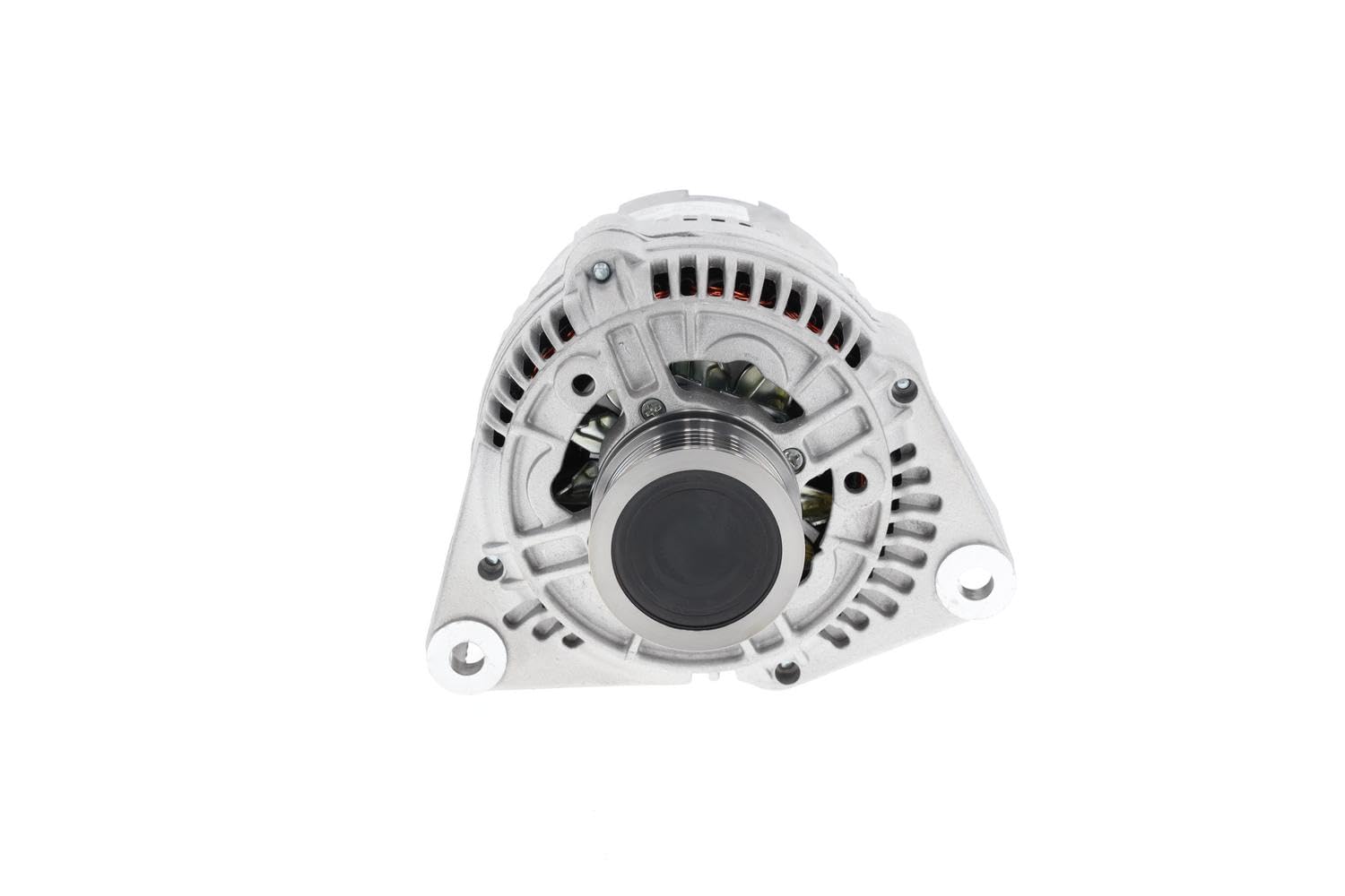 HELLA 8EL 011 710-201 Alternador - 14V - 90A