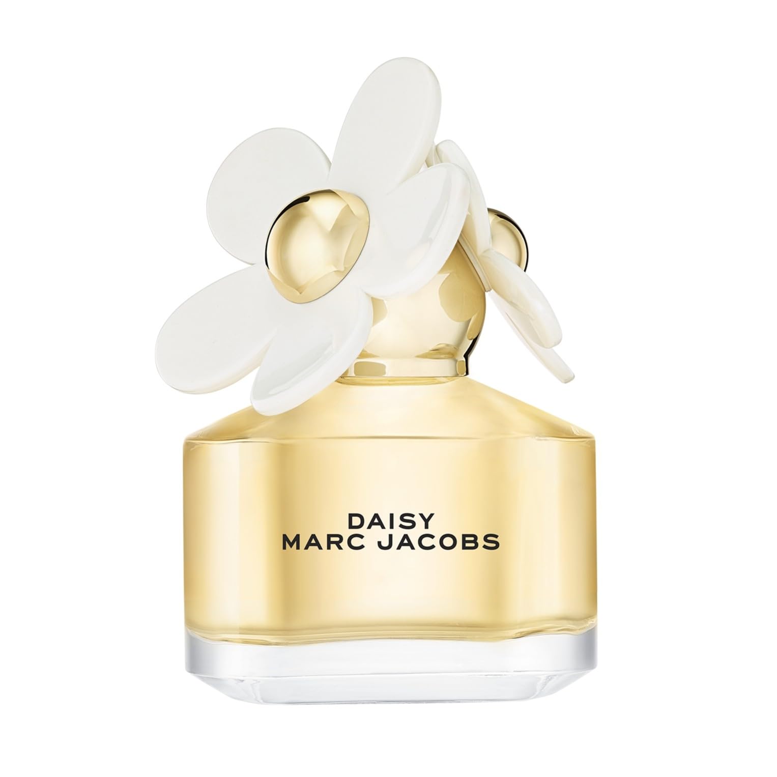 ♦︎ 新品未開封 マークジェイコブス デイジー 50ml×2 Amazon | マークジェイコブス デイジー オードトワレ 50mL | Marc