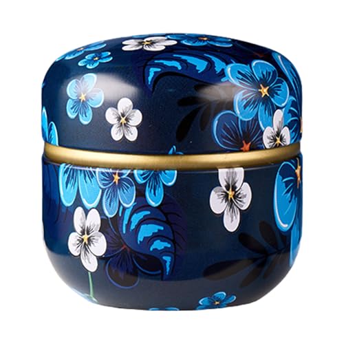 �h�K���ʃ|�[�^�u���u���L���[�{�b�N�X�����L�����f�B�X�i�b�N�R�[�q�[�R���e�i���s�L�b�`���p�h�K���R���e�i�V�[���t��