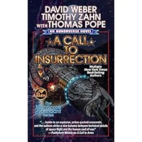 A Call to Insurrection