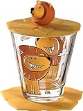 lowa schuhe 36 Lieferumfang & Maße: 1 Kinder-Glas, 1 Deckel, 1 Untersetzer, Maße Glas: 90 x 85 x 85 mm (HxBxT) 222 g, 120 ml Nutzinhalt, 215 ml randvoll, Deckel: 9 cm Ø, 5 cm Höhe, Untersetzer: 9 cm Ø