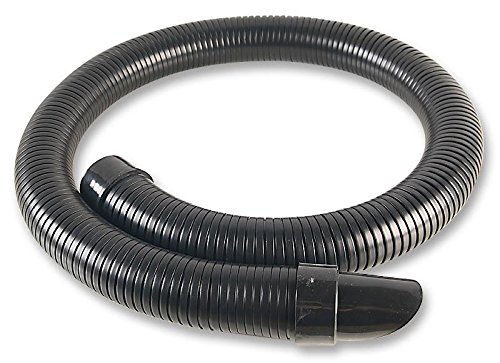 Herramientas – estaciones de soldadura y accesorios – brazo flexible ESD 1,2 m con boquilla – bvx-arml