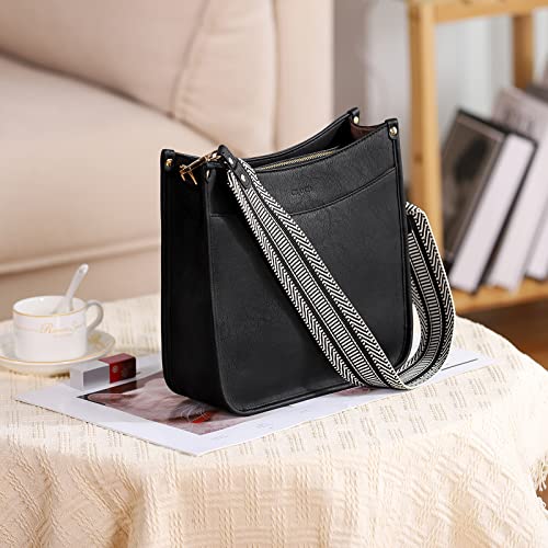 Image of CLUCI Clear Purse,Clear Bag For Stadium Events,Stadium Approved Crossbody Bag Purses for Women with Adjustable Strap
