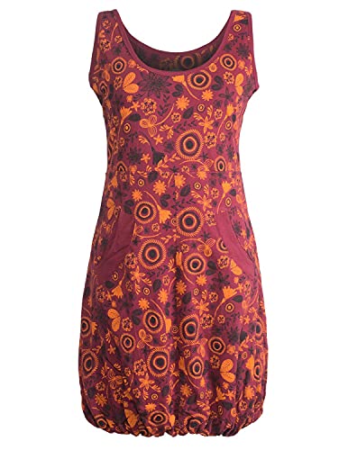 Vishes - Alternative Bekleidung - Ärmelloses...