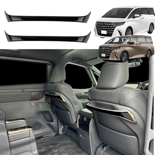 Eilsensshop ɓKĂ܂ V^At@[h40n Ft@CA40n nCubh JX^ ANZT[ p[c Ԏp݌v ObY  V[gobNnh K[jbV pi ȒPt ABS 2PCS sAmubN