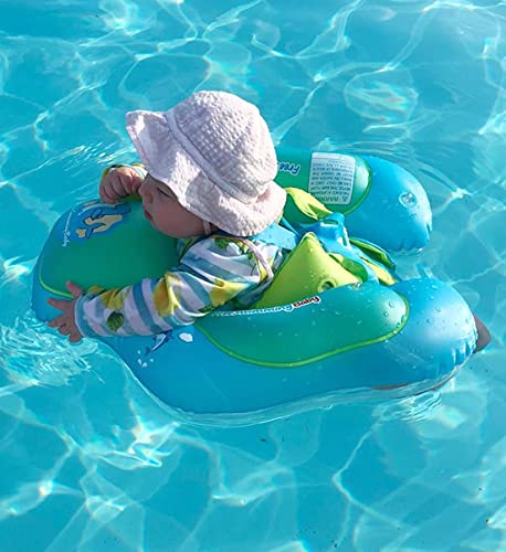 Uideazone Ruffles Swimsuits For Newborn Girl One Piece Long Sleeve Rashguard Swimwear Lemon Print Quick Dry Elastic Bobysuit Uv Protection 6-12 Months #TOP2