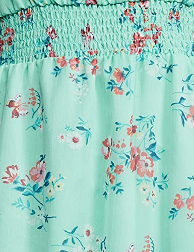 Image of Easybuy Women Casual Dress