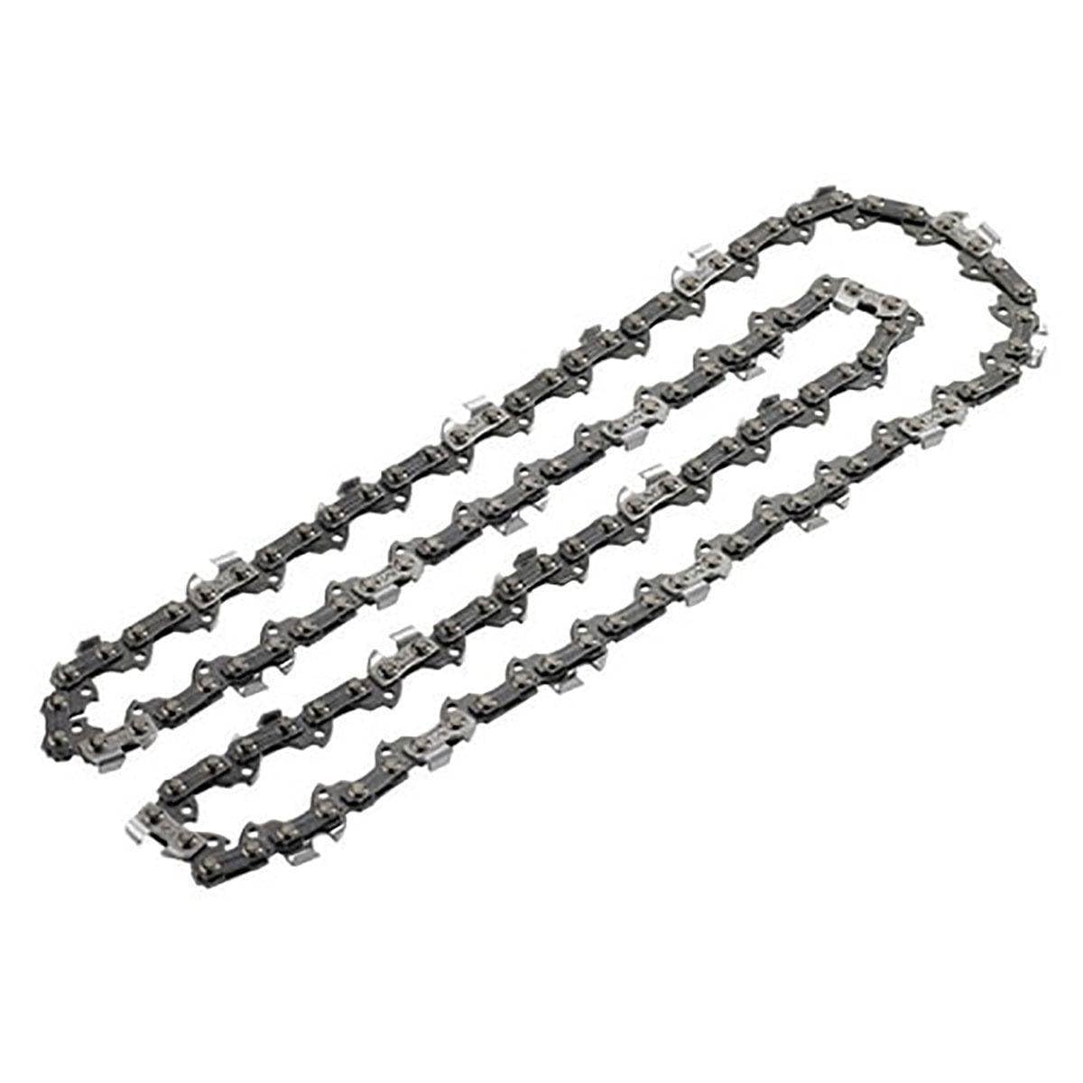 Chaîne 74 cm Dolmar 528099096-3/8 Lp 73 guide tronçonneuse d'origine