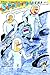 Space Ducks: An Infinite Comic Book of Musical Greatness