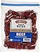 Old Wisconsin Bite Size Deli Sticks, Beef, 28-Ounce