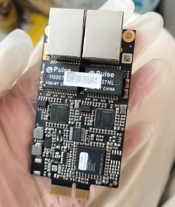 FC9062_3(Used) Disassembled Products in Good Condition