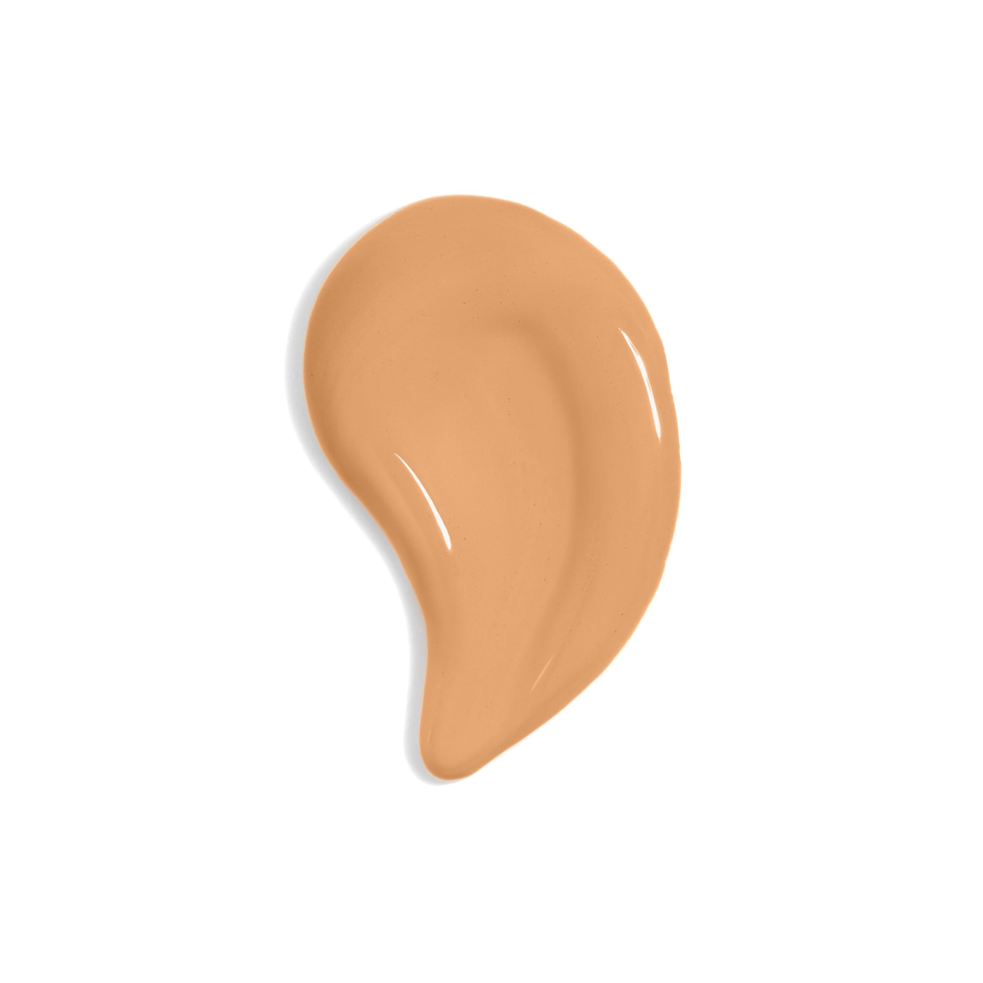 TIZO | Tinted Moisturizing Serum | SPF 30 | Shade in MEDIUM-DEEP