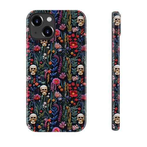 Coque iPhone 15 de protection antichoc double couche pour éviter les rayures - 5
