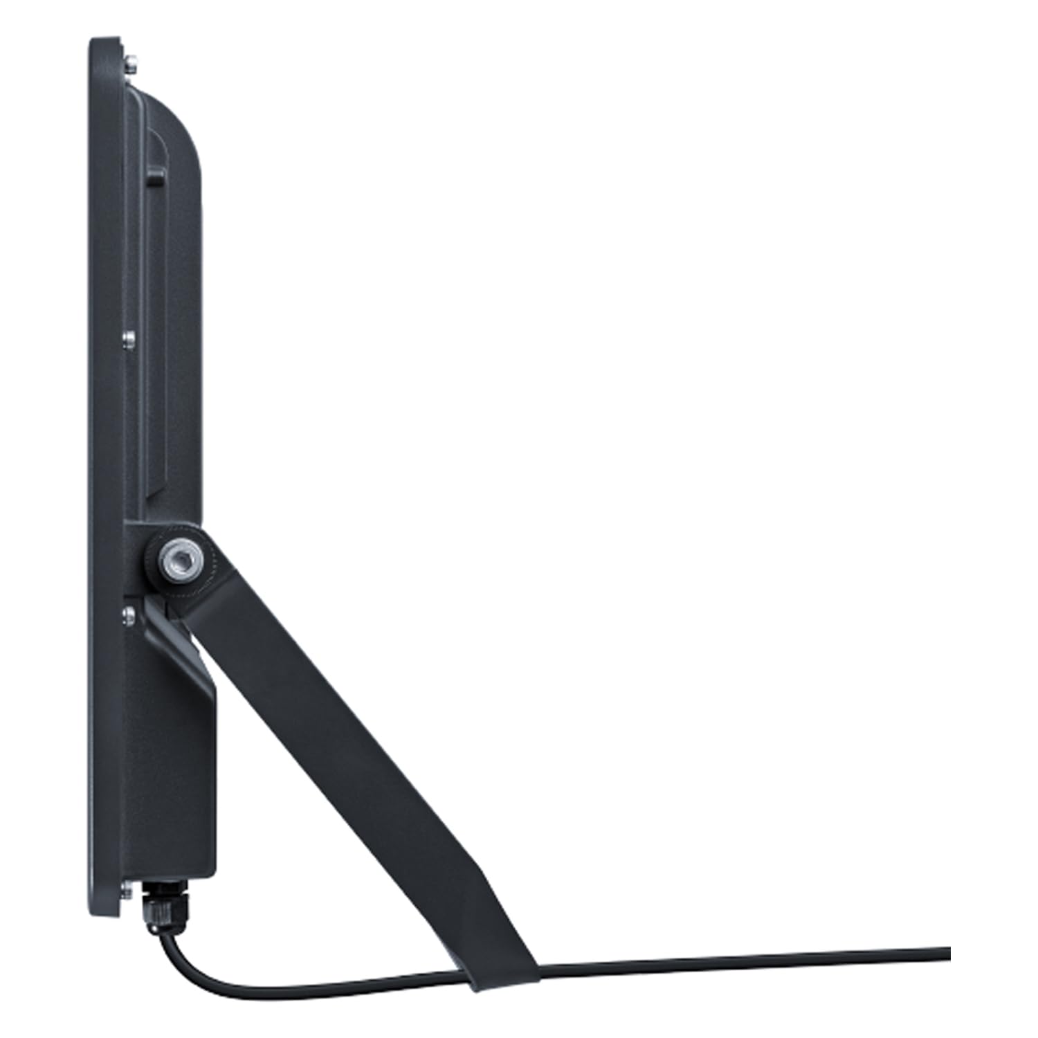 LEO FLEX IP66 120W 840 PC THORNECO