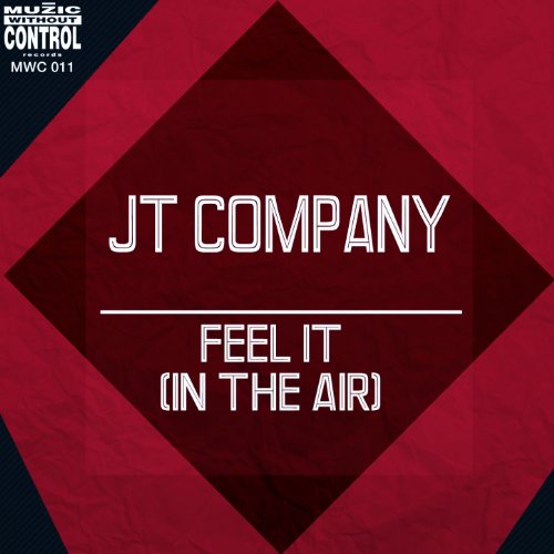 Jt Company
