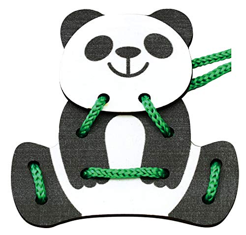 ؐЂƂ p_ mߋ ؐߋ ЂƂ A[ebN artec