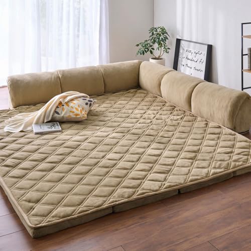 x[i(BELLUNA) x[i(BELLUNA) tA\t@ NbV̌^O vC}bg p[\t@? L^ U^ i0558172-301j