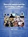 Financial markets and the ACI Dealing Certificate