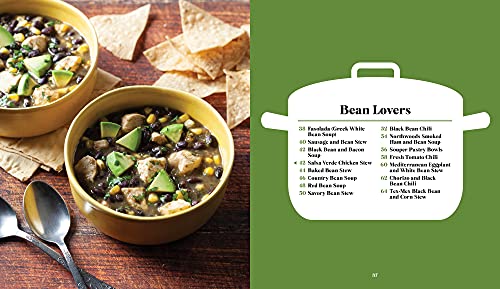 Chili Recipe For Slow Cooker