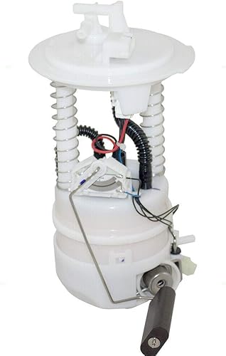 Miniatura 2 de Nuevo módulo de bomba de combustible Delphi FG1146 se adapta a 2003-2007 Nissan Murano 3.5L-V6