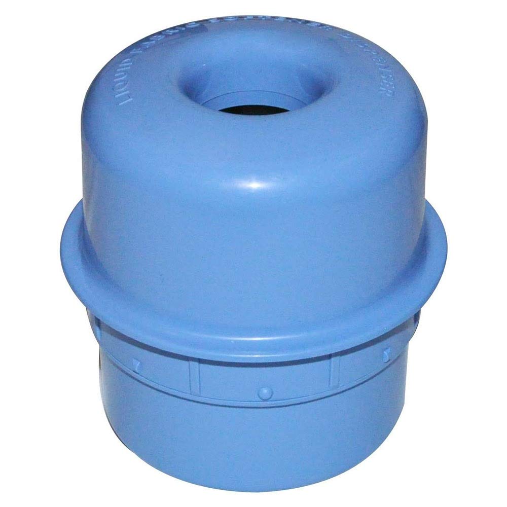 Buy Whirlpool W10461164A Washer Fabric Softener Dispenser Online at